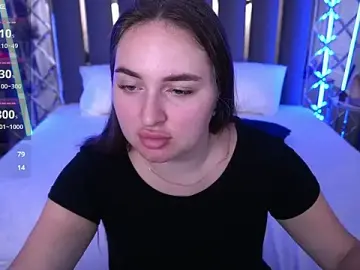 RapunzelAngel  live sex cam
