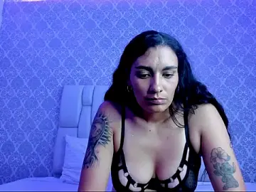 Skarlett_Kiss  live sex cam
