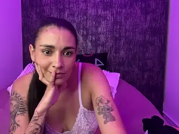 Skarlett_Kiss  live sex cam