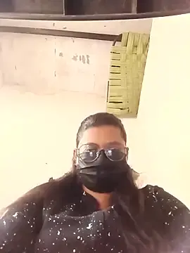 SunitaK4504  live sex cam