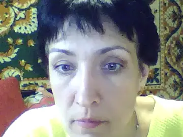 SunnyAmorre  live sex cam