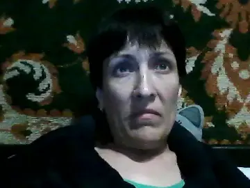 SunnyAmorre  live sex cam