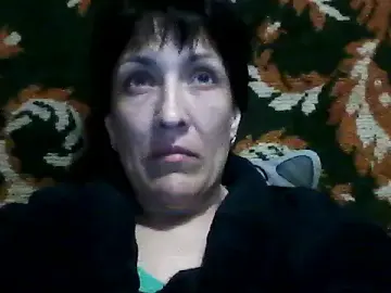 SunnyAmorre  live sex cam