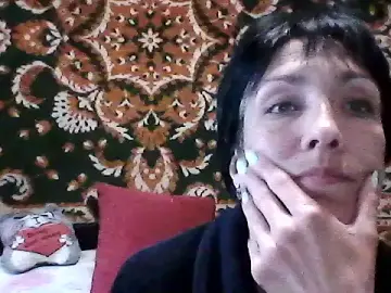 SunnyAmorre  live sex cam