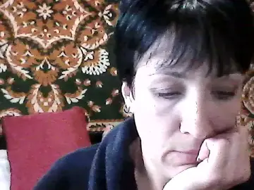 SunnyAmorre  live sex cam
