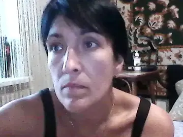 SunnyAmorre  live sex cam