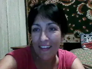 SunnyAmorre  live sex cam
