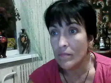 SunnyAmorre  live sex cam