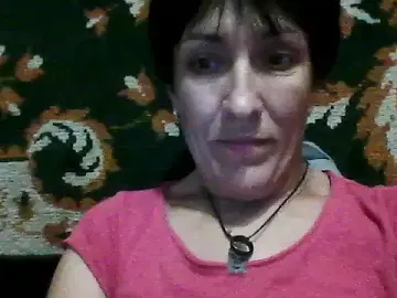 SunnyAmorre  live sex cam