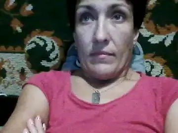 SunnyAmorre  live sex cam