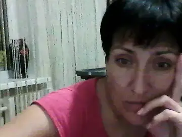 SunnyAmorre  live sex cam