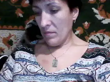 SunnyAmorre  live sex cam