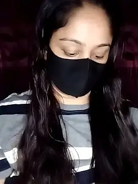 Sushi-Ritu  live sex cam