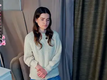 SuzyGarasha  live sex cam
