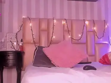 Vayoolen_1  live sex cam