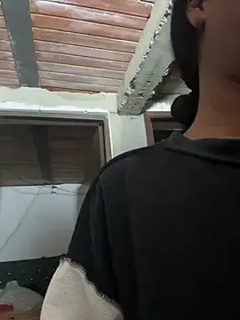 Vayoolen_1  live sex cam