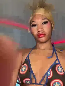 Vayoolen_1  live sex cam