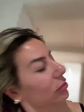 Zorritaputitaargen  live sex cam