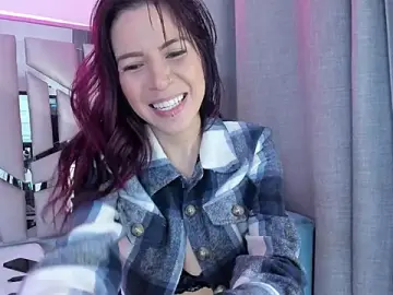 _valeria_saenz_  live sex cam