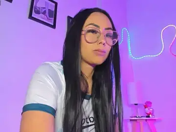 Brithanygate  live sex cam