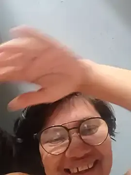 Casalerotic2  live sex cam