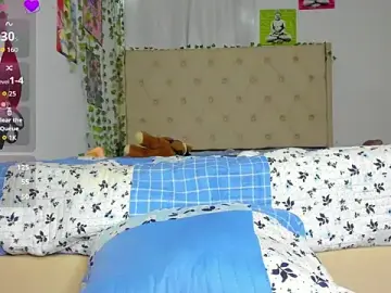 Emi_henao  live sex cam