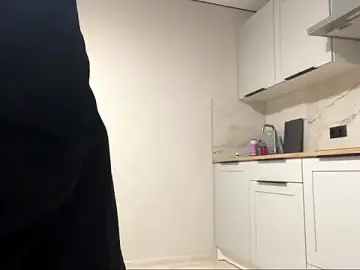 Honeydroop  live sex cam