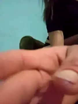 Karlamanu  live sex cam