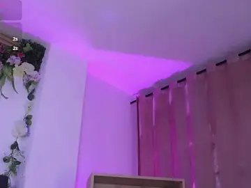 Kaylee_lee  live sex cam