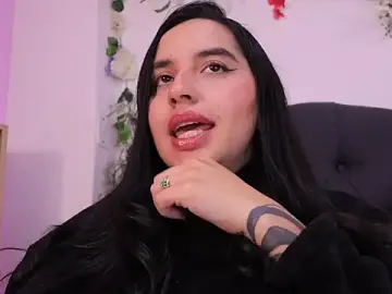 Kaylee_lee  live sex cam