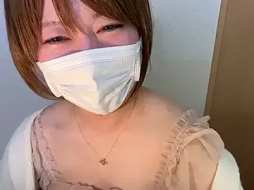 Kitty_kyoto  live sex cam