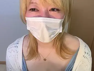 Kitty_kyoto  live sex cam