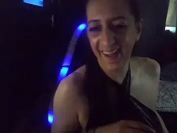 La-fee-pas-chier  live sex cam