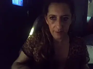 La-fee-pas-chier  live sex cam