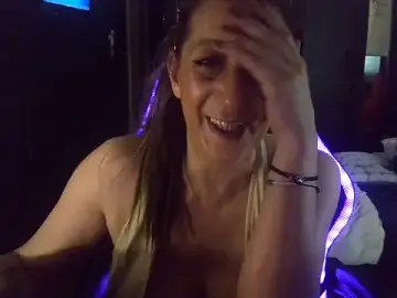La-fee-pas-chier  live sex cam