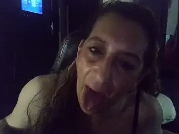 La-fee-pas-chier  live sex cam