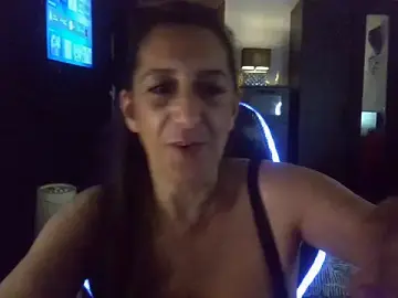 La-fee-pas-chier  live sex cam