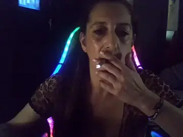 La-fee-pas-chier  live sex cam