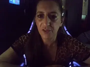 La-fee-pas-chier  live sex cam