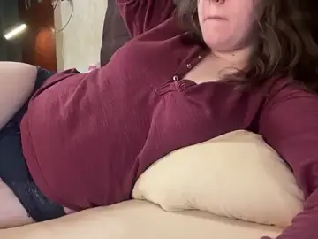 Madisontease  live sex cam