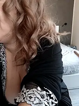 Minerva_  live sex cam