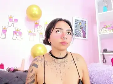 Miss_soffi_  live sex cam