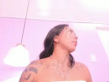 Miss_soffi_  live sex cam