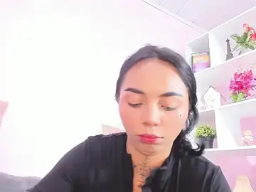 Miss_soffi_  live sex cam