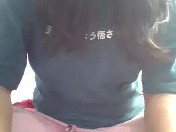 Modern_jatti33  live sex cam