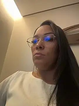 Parlia_model  live sex cam