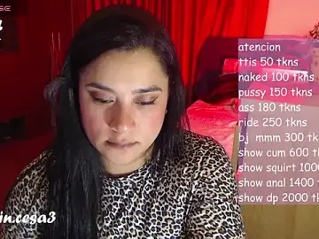 Princesskelly  live sex cam