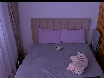 Sabrinamacmarren  live sex cam