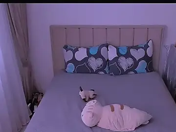 Sabrinamacmarren  live sex cam