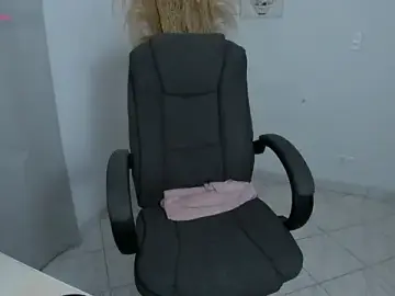 Sarita1412  live sex cam